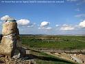 2012-10-07,_Nochten (64)